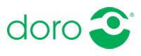 Doro logo.