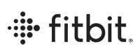 Fitbit.