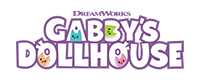 Gabbys Dollhouse.