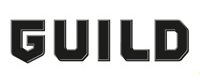 Guild.