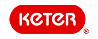 Keter.