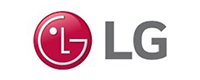 LG.