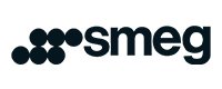 Smeg.