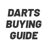 Darts buying guide.