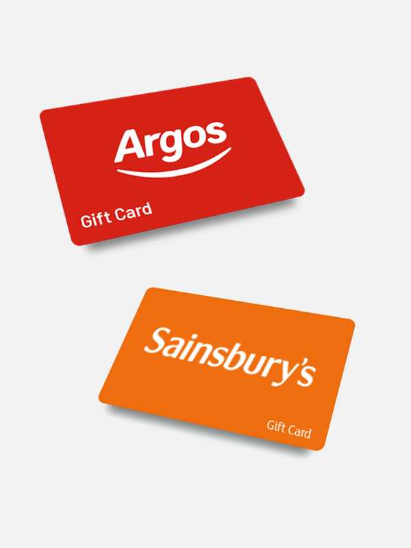 Instagram competition. Post a photo of something you’ve bought from us, and tag #win50 for your chance to win a £50 gift card.