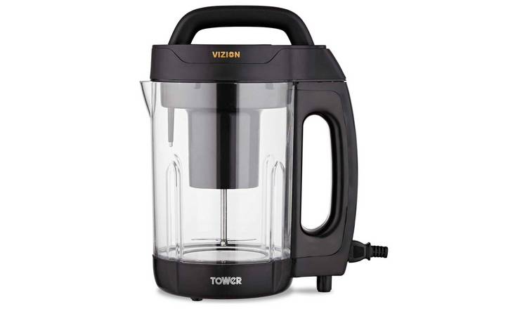 Soup Maker Viva Collection – Kitchen Center