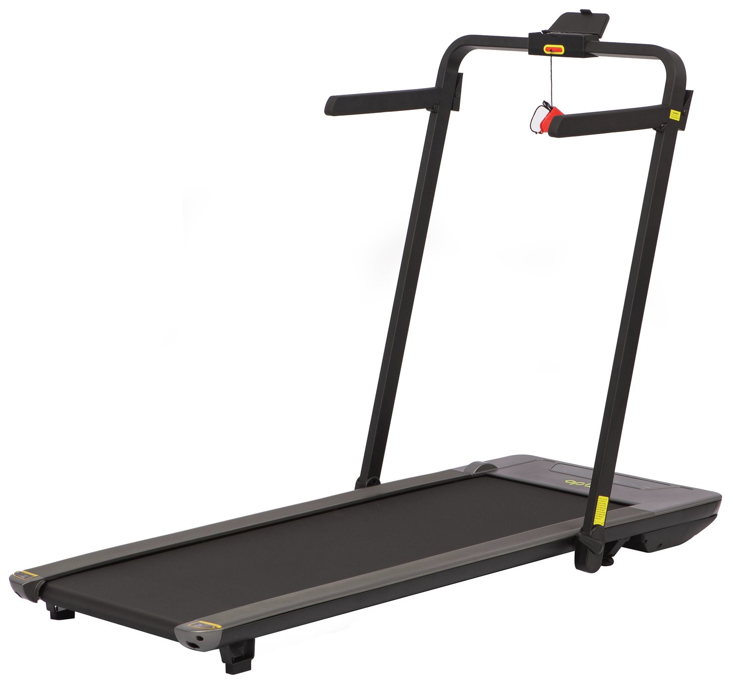 Opti Compact Walking Treadmill