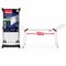 Vileda 30m Infinity Flex Indoor Airer