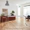 Vileda 30m Infinity Flex Indoor Airer