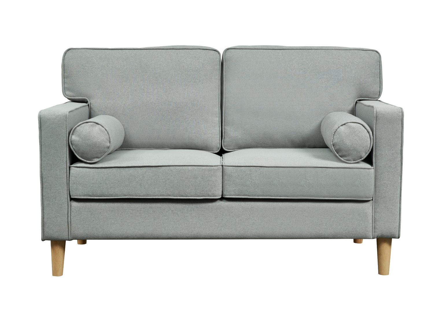 Home and furniture Page 4 Argos Price Tracker pricehistory.co.uk