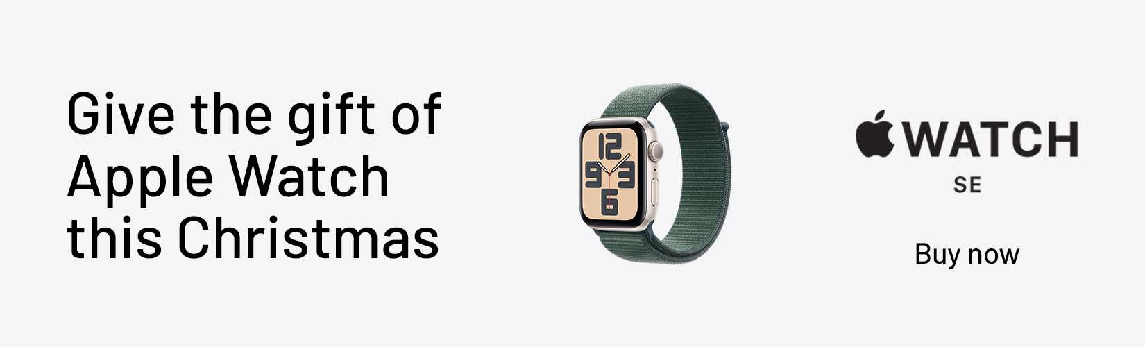 Garmin Smart watches Argos