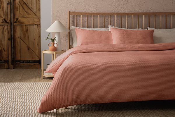 Argos down duvet deals