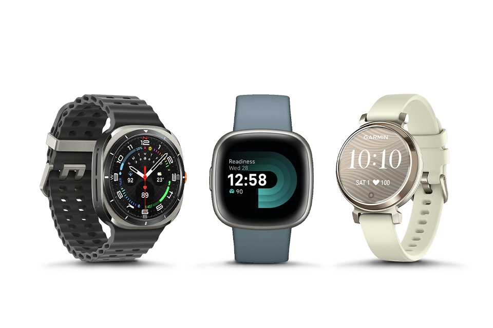 Step watch argos sale