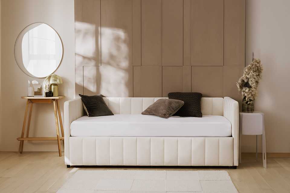 Argos car bed sale online