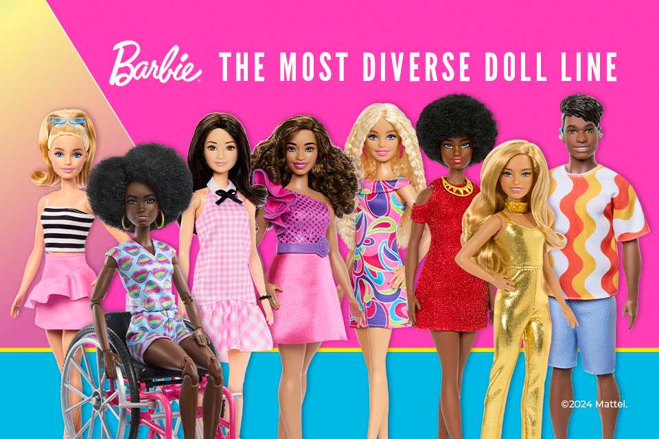 Argos barbie aeroplane shop