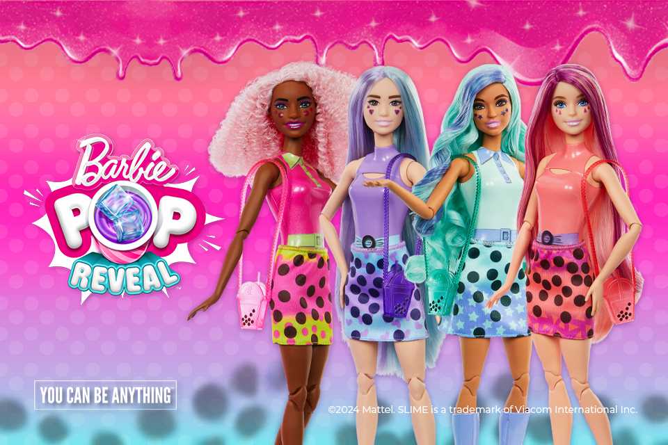 Barbie food truck argos sale