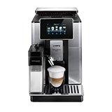 Delonghi bean to cup sale hotsell