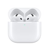 AirPods.