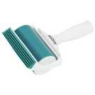 Buy Beldray Pet Plus Handheld Gel Lint Roller Dustpans and brushes Argos