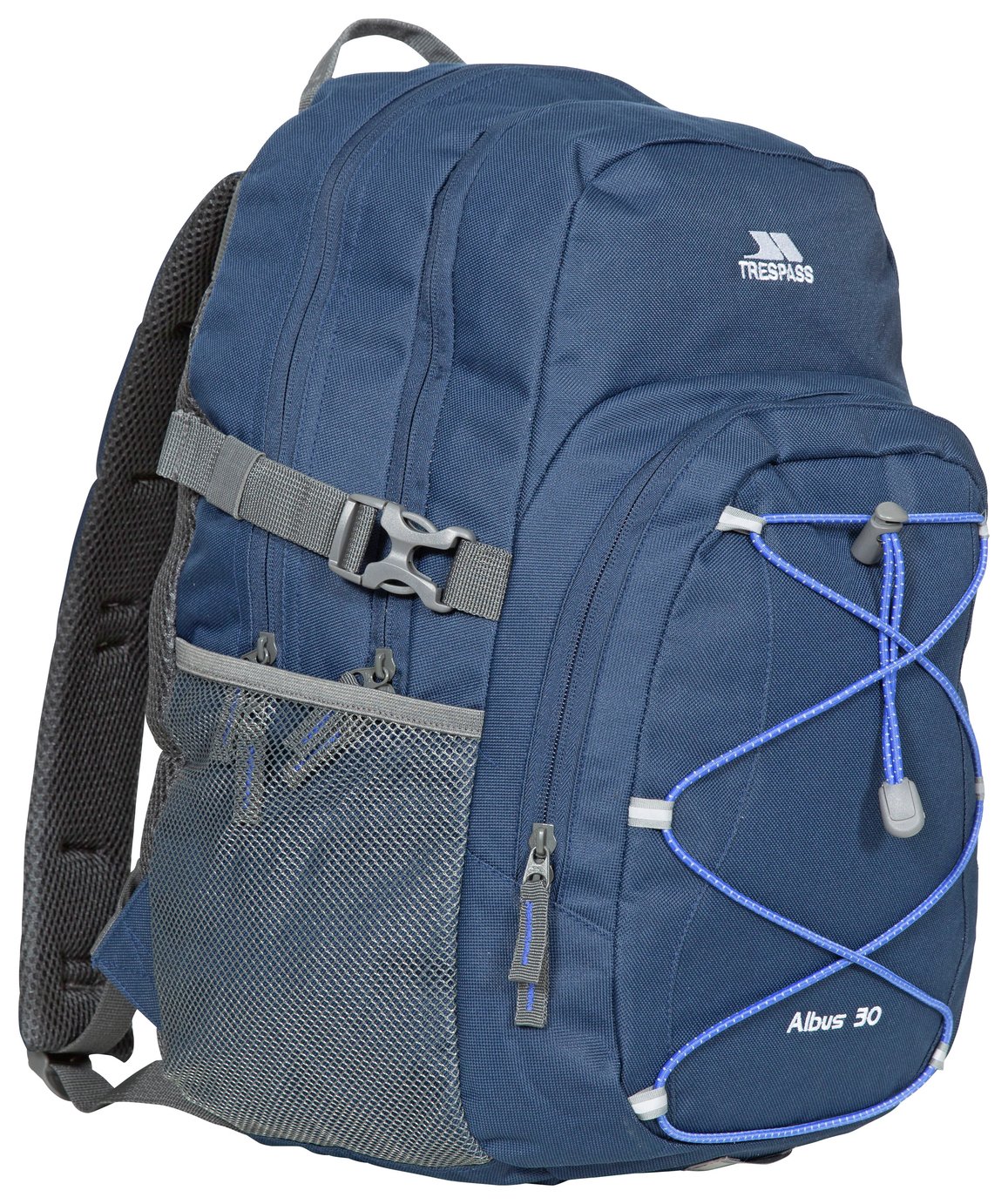 argos hiking bag