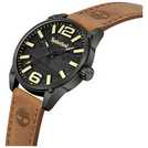 Timberland on sale watches argos