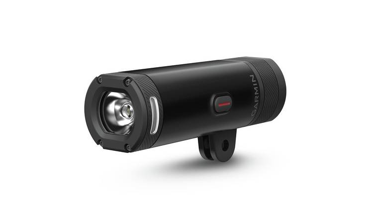 argos bike lights