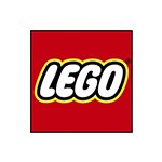 LEGO® sets.