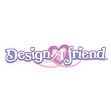 DesignaFriend.