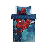 Homewares & kitchen.