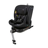 Shop all toys offers.