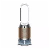Dyson Purifier Humidify Plus Cool PH2 De-Nox for clean air.