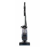 Shark Lift-Away Allergy Corded Upright Vacuum Cleaner for an allergy-free home.