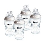 Shop early learning toys.