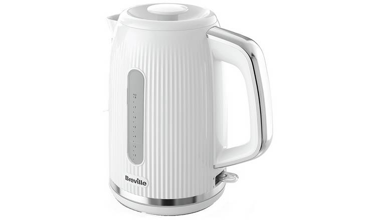 Argos kettle toaster set sale