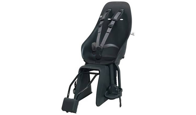 Argos child bike seat sale