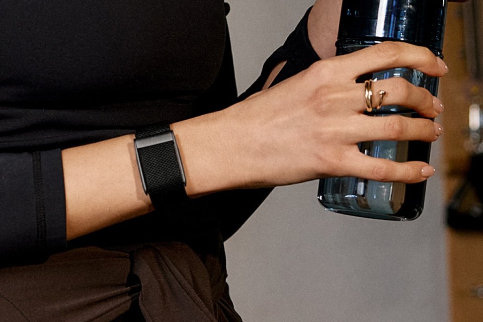 Shop Whoop. Optimize sleep, strain, and recovery.