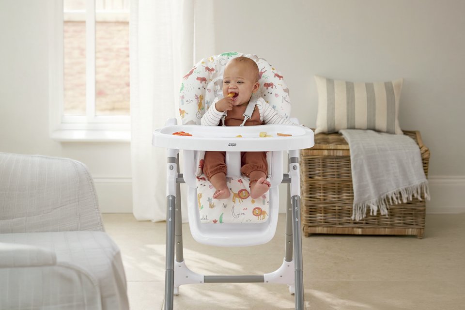 Shop our 5 star rated products. Little ones deserve the very best. Shop now.