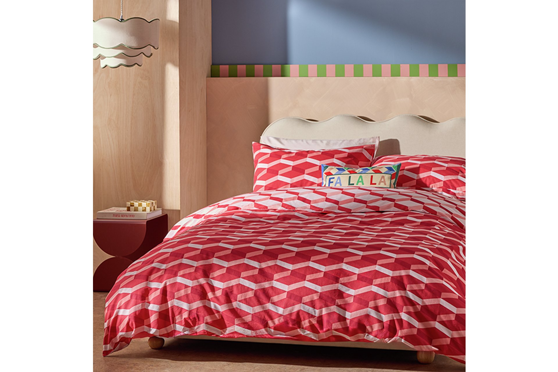Guest hosting essentials. Make them feel at home with cosy essentials for a comfortable stay. Shop now.
