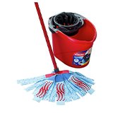 Mops.