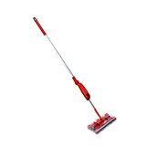 Carpet sweepers.