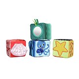 Baby toys.