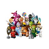Shop new LEGO® sets.