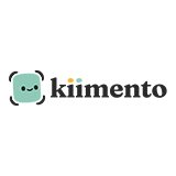 Kiimento logo.