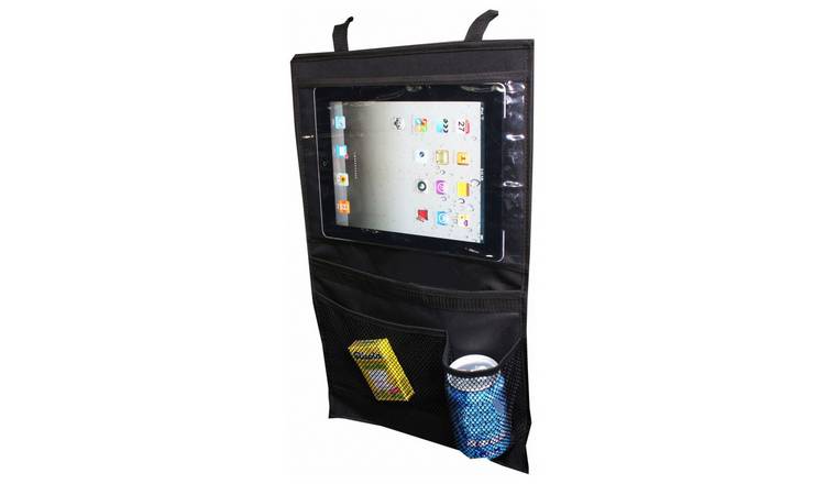 Simply Car Tablet Organiser