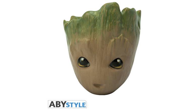 Groot store toy argos