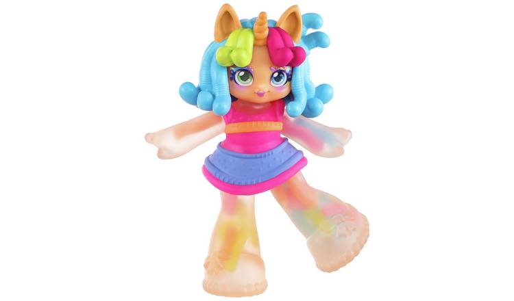 Sainsburys hot sale equestria dolls