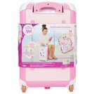Buy Disney Princess Style Collection Deluxe Dolls Suitcase | Doll