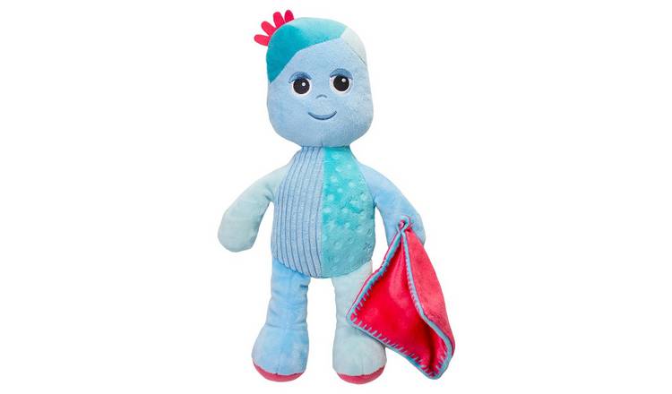 Argos deals care bears