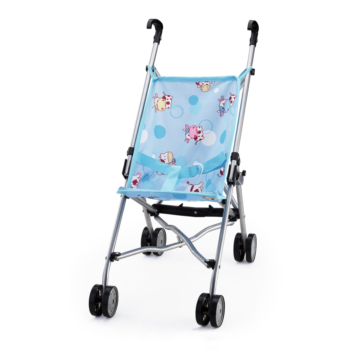 dolls stroller argos