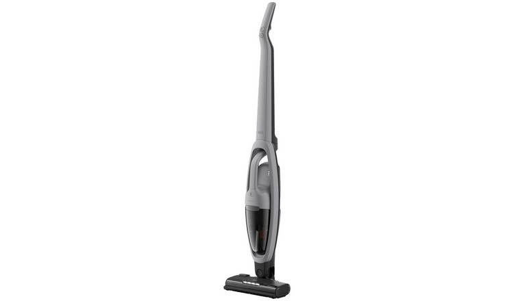 AEG Animal 5000 Cordless Bagless Upright Vacuum Cleaner